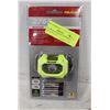 Image 1 : (2765) PELICAN HEADLAMP HIGH, LOW, DOWNCAST