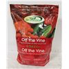 Image 1 : OFF THE VINE 4-3-6-2 CA FERTILIZER