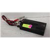 Image 1 : MOTOMASTER ELIMINATOR 600 WATT POWER INVERTER