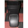 Image 1 : LOT OF 3 TRASH BINS
