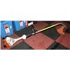 Image 1 : STIHL FS 38 TRIMMER NEEDS TUNE UP BUT WORKING