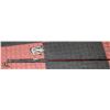 Image 1 : FISHING ROD