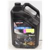 Image 1 : KIRKLAND SAE 5W-30 (SEALED)