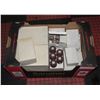 Image 1 : LARGE LOT OF FLAP AND FINISHING WHEELS