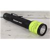 Image 1 : PELICAN PROGEAR 2360 LED FLASHLIGHT, BLACK