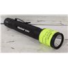 Image 1 : PELICAN PROGEAR 2360 LED FLASHLIGHT, BLACK