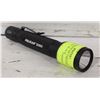 Image 1 : PELICAN PROGEAR 2360 LED FLASHLIGHT, BLACK