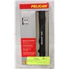Image 1 : NEW PELICAN 1920 HIGH PERFORMANCE LED