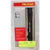 Image 1 : NEW PELICAN 1920 HIGH PERFORMANCE LED