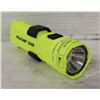 Image 1 : PELICAN 3315 FLASHLIGHT WATERPROOF AND