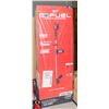 Image 1 : NEW MILWAUKEE M18 FUEL POWER HEAD STRING TRIMMER