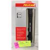 Image 1 : NEW PELICAN 1920 HIGH PERFORMANCE LED