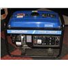 Image 1 : GENERATOR UNITED POWER GG3300D LOAD TESTED WORKS