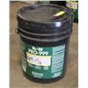 Image 1 : PAIL OF RX-35 PRO 999 5 GALLON