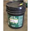 Image 1 : PAIL OF RX-35 PRO 999 5 GALLON