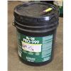 Image 1 : PAIL OF RX-35 PRO 999 5 GALLON