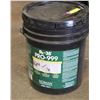 Image 1 : PAIL OF RX-35 PRO 999 5 GALLON