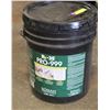 Image 1 : PAIL OF RX-35 PRO 999 5 GALLON