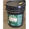 Image 1 : PAIL OF RX-35 PRO 999 5 GALLON