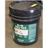 Image 1 : PAIL OF RX-35 PRO 999 5 GALLON