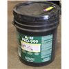 Image 1 : PAIL OF RX-35 PRO 999 5 GALLON