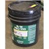Image 1 : PAIL OF RX-35 PRO 999 5 GALLON