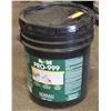 Image 1 : PAIL OF RX-35 PRO 999 5 GALLON