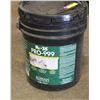 Image 1 : PAIL OF RX-35 PRO 999 5 GALLON