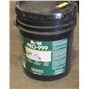 Image 1 : PAIL OF RX-35 PRO 999 5 GALLON