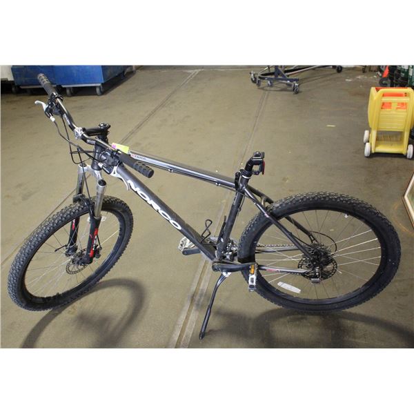NORCO STORM MOUNTAIN BIKE
