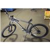Image 1 : NORCO STORM MOUNTAIN BIKE