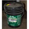 Image 1 : PAIL OF RX-35 PRO 999 5 GALLON