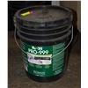 Image 1 : PAIL OF RX-35 PRO 999 5 GALLON