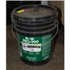 Image 1 : PAIL OF RX-35 PRO 999 5 GALLON