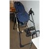 Image 1 : HANG UPS TEETER INVERSION TABLE