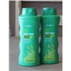 Image 1 : NEW CASE OF SIMPLY U SPRING SCENT BODY WASH