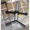 Image 1 : NEW PIPE STAND V-HEAD - HEAD ONLY