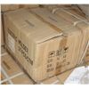 Image 1 : NEW CASE OF 30 WELDING ELECTRODE HOLDERS - 400A