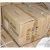 Image 1 : NEW CASE OF 30 WELDING ELECTRODE HOLDERS - 400A