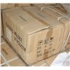 Image 1 : NEW CASE OF 30 WELDING ELECTRODE HOLDERS - 400A