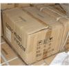 Image 1 : NEW CASE OF 30 WELDING ELECTRODE HOLDERS - 400A