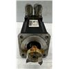 Image 1 : Kollmorgen #AKM32C-ANCNR-00 30 PM Servo Motor