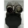 Image 2 : Kollmorgen #AKM32C-ANCNR-00 30 PM Servo Motor