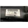 Image 3 : Kollmorgen #AKM32C-ANCNR-00 30 PM Servo Motor