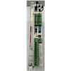 Image 1 : Indramat #DKC02.1-040-7-FW Servo Drive
