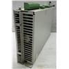 Image 2 : Indramat #DKC02.1-040-7-FW Servo Drive
