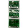 Image 2 : (3) Indramat #AKM01 / 109-0967-4B01-05X2 Circuit Boards