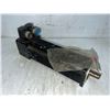 Image 1 : Kollmorgen #MH-125-B-61 Servo Motor