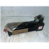 Image 2 : Kollmorgen #MH-125-B-61 Servo Motor