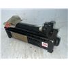 Image 2 : Kollmorgen #MH-225-G-61 Servo Motor